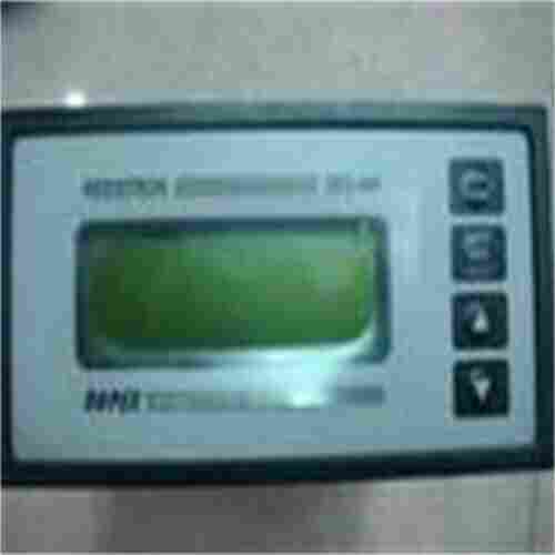 优价ROPEX温度控制器