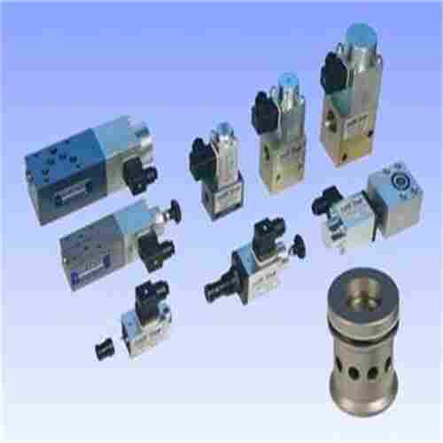 现货供应FLUID TEAM油冷却器