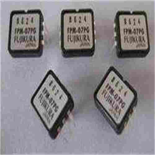 供應FUJIKURA、FUJIKURA傳感器