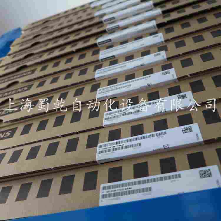 6SN1118-0DJ21-0AA1西门子原装全球联保上海代理