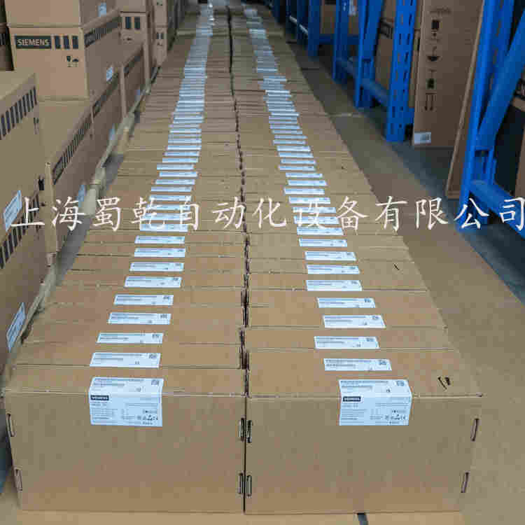 泰安6SN1161-1CA00-0BA1西门子轴卡模块
