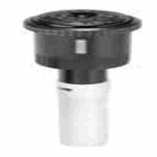 售SIRCAL净化器 MP-2000 P3175