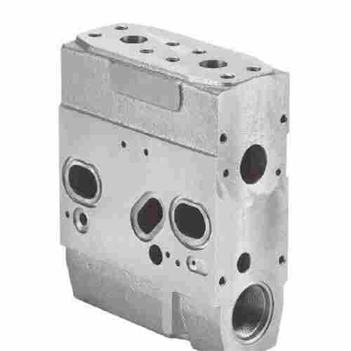 SAUER-DANFOSS马达特销