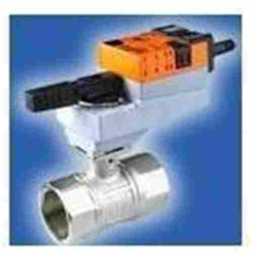 发售BELIMO电动执行器