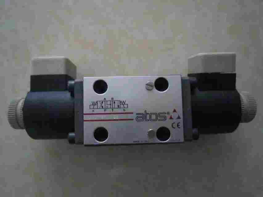 AGAM-20/10/350/V-IX24DC