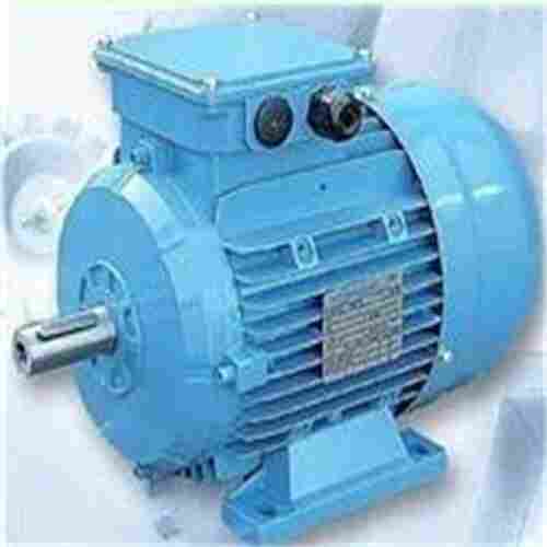 原装T-T Electric交流电机