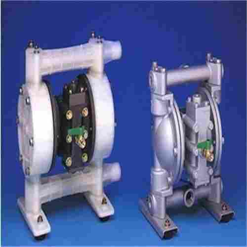 现货供应YAMADA泵