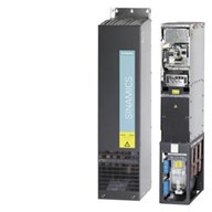 德国西门子6DD1660-0BF0通讯模块