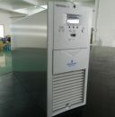 變電站HD22020-3直流屏充電模塊高頻開關(guān)整流充電模塊高頻開關(guān)電源模塊