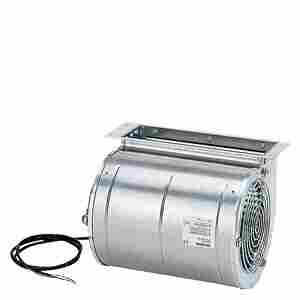 西门子 加装风扇6SN1162-0BA02-0AA2上海一级代理商