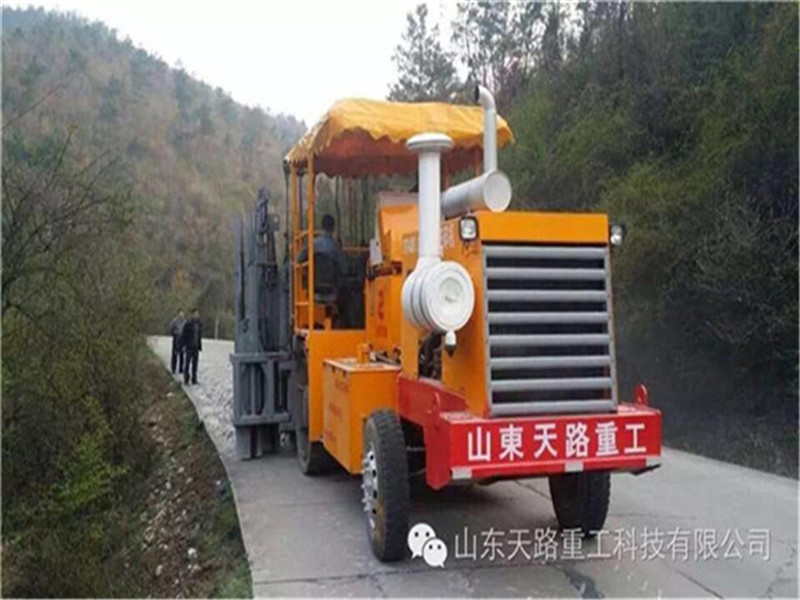 欢迎访问—漳州平和县水泥路面多锤头破碎机供货商