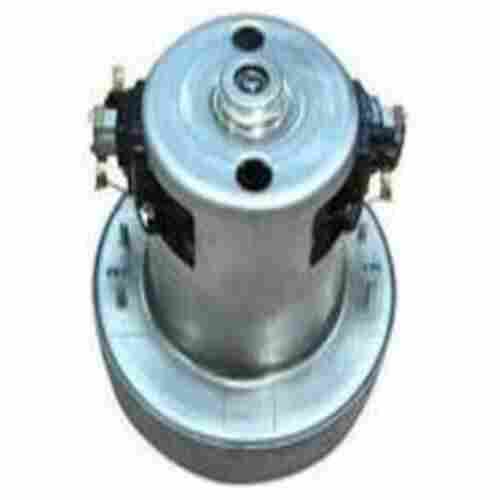 销售FARVAL分配器