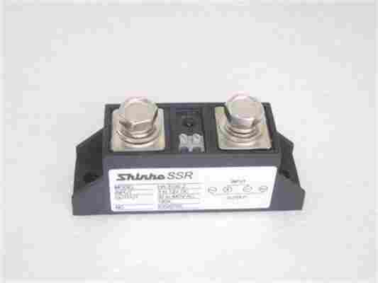 促销日本SHINKO制动器