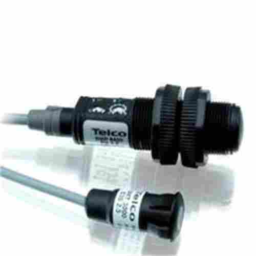 现货供应TELCO传感器