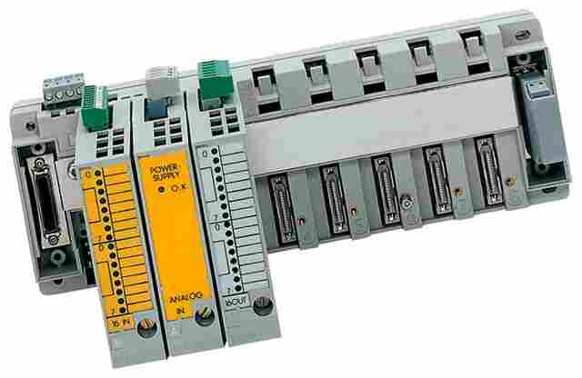 信阳西门子6FC5111-0CA01-0AA0电气模块原装