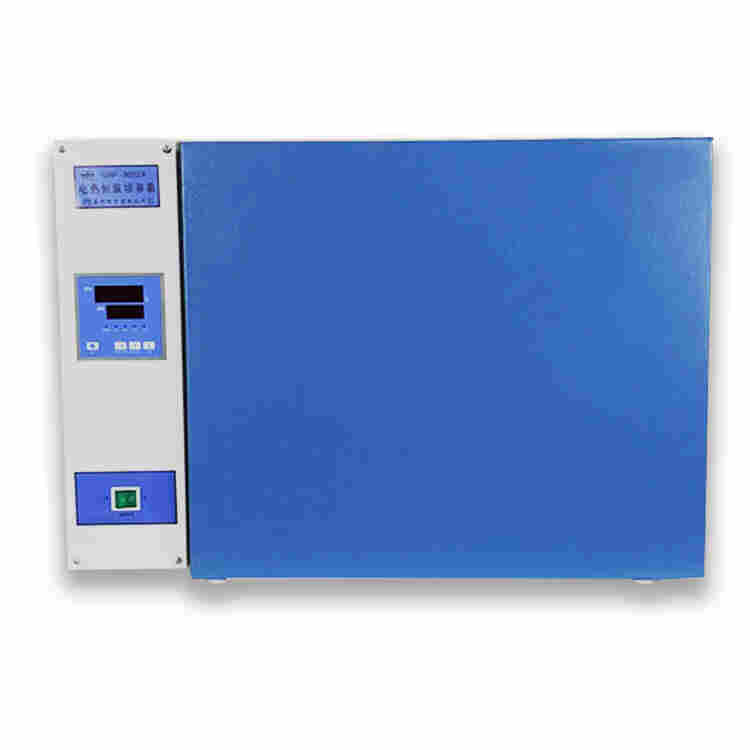 内蒙古GHP-9052A电热恒温培养箱2022已更新厂家直销