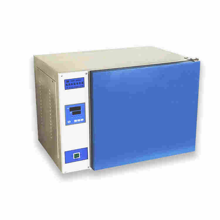 江北区GHP-9052A电热恒温培养箱2022已更新生产厂家