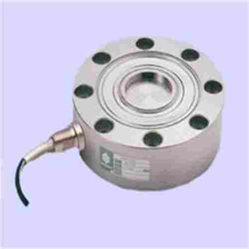 售CELTRON称重传感器