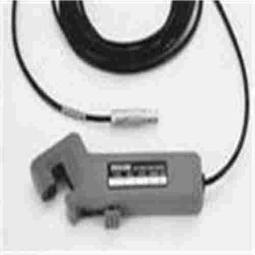 原装BRAUN转速控制器