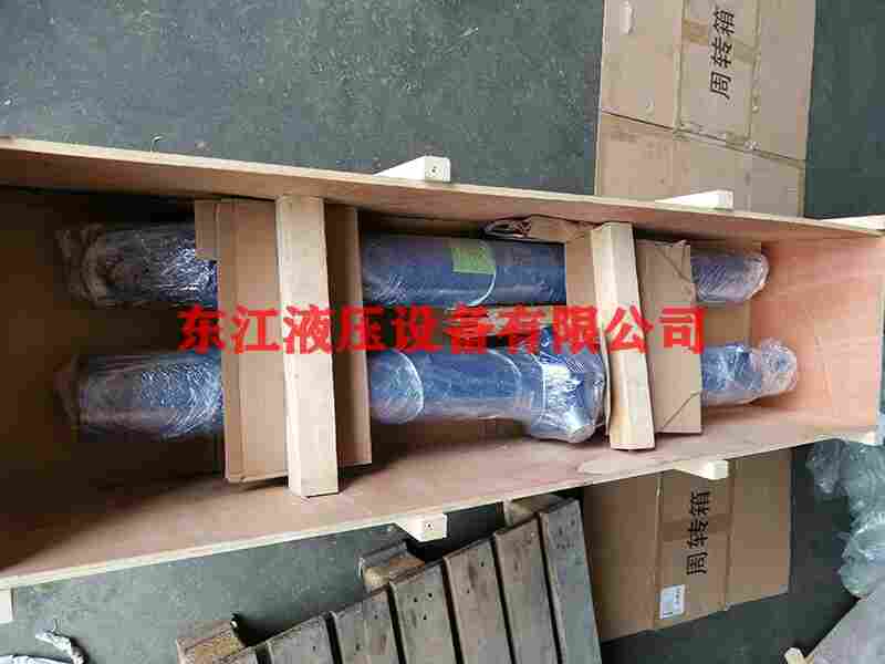 力士乐油缸德国REXROTH液压油缸力士乐重型油缸