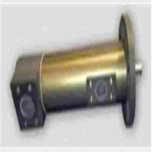 SETTIMA螺杆泵现货