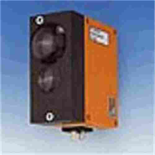 PAULY-PAULY检测器