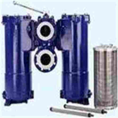 原装RESATRON码盘