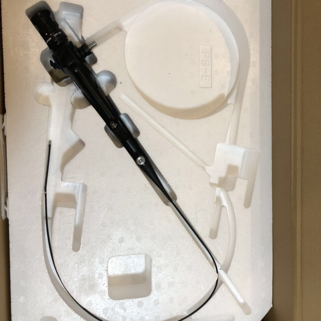 二手医疗设备回收二手内窥镜回收肠镜回收胃镜回收