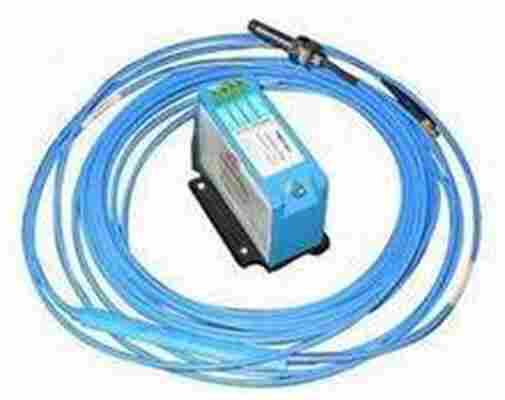 促卖PROVIBTECH传感器