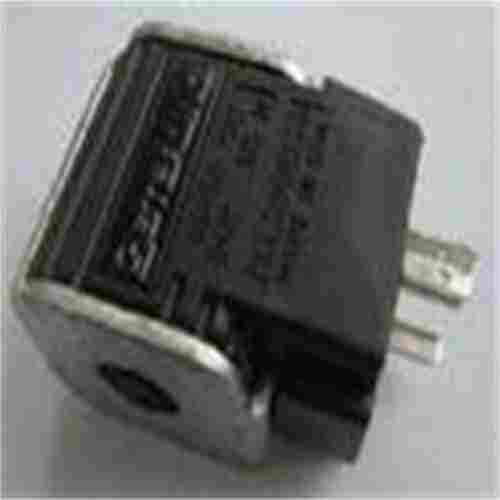 STERLING-STERLING线圈