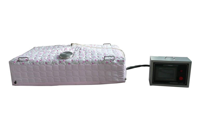 床垫甲醛VOC检测气候箱 