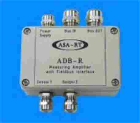 热卖ASA-RT放大器