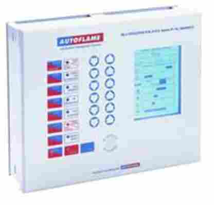 热卖AUTOFLAME马达