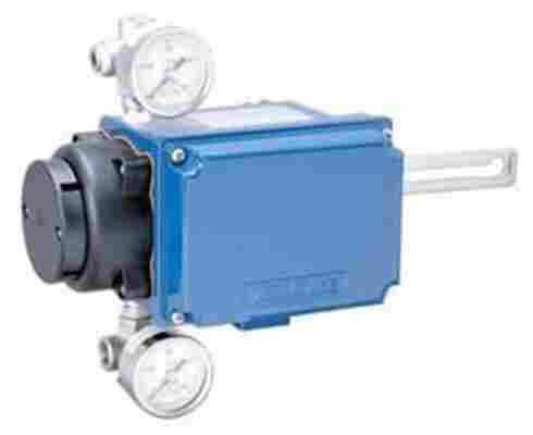 供应AZBIL漏水检测带