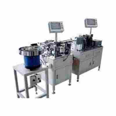 热卖AutomationDirect电机