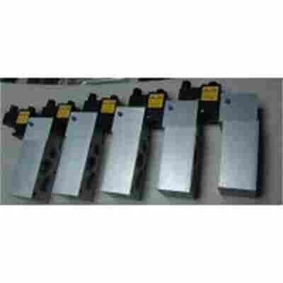 供应BALDWIN电磁阀