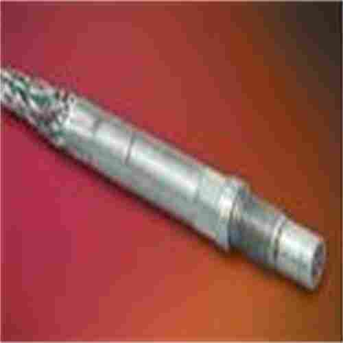 销售BURKLIN继电器