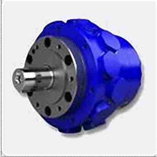 发售DUSTERLOH液压马达