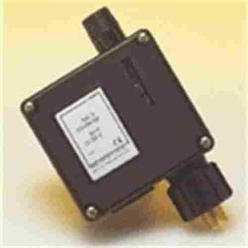 原装HERGA压力开关