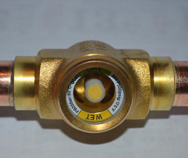 供应丹佛斯视液镜sgi22s