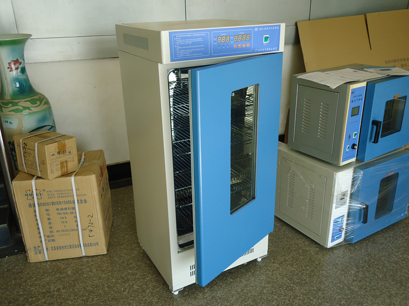 SPX-70生化培養箱