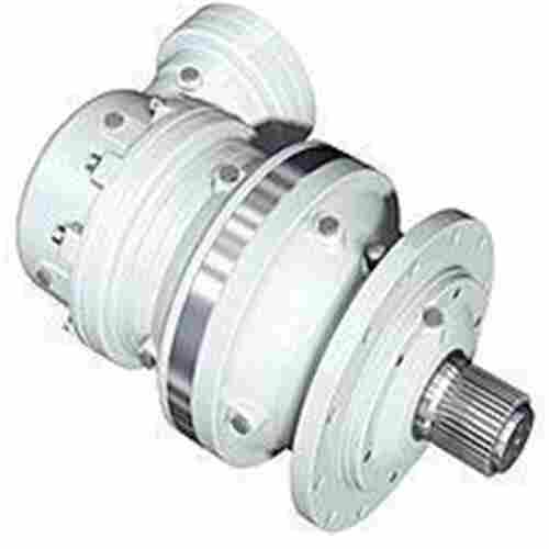 Reggiana Riduttori-Reggiana Riduttori减速机