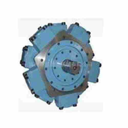 现货供应Intermot液压马达