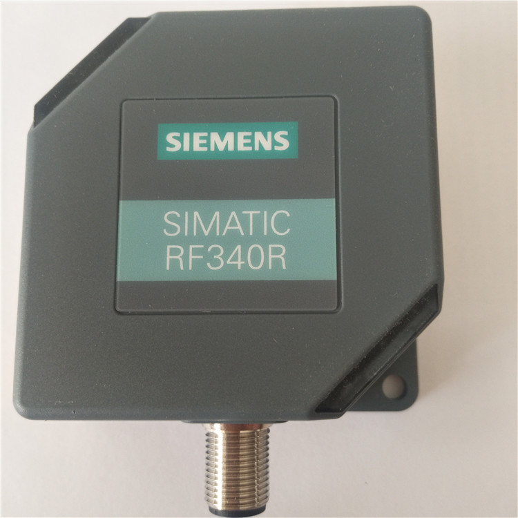 西门子SM 1231 RTD温度传感器模块
