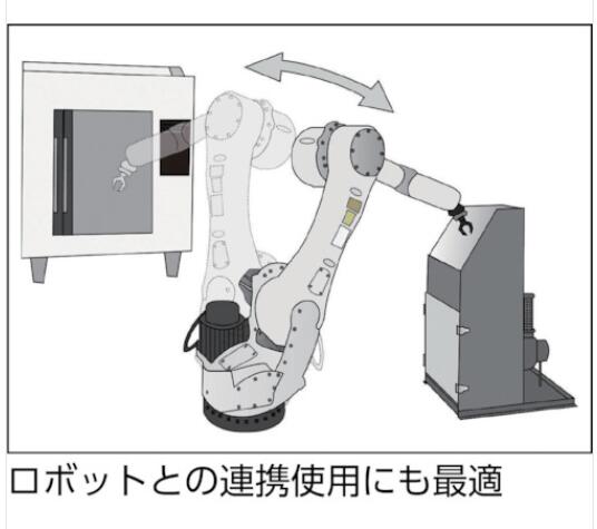 日本YODOGAWA淀川電機(jī)YMS20JA電動(dòng)鼓風(fēng)工作臺(tái)YMS系列緊湊規(guī)格單相100V