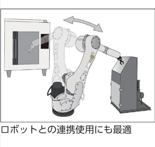 日本YODOGAWA淀川電機YMS20JA電動鼓風工作臺YMS系列緊湊規(guī)格單相100V