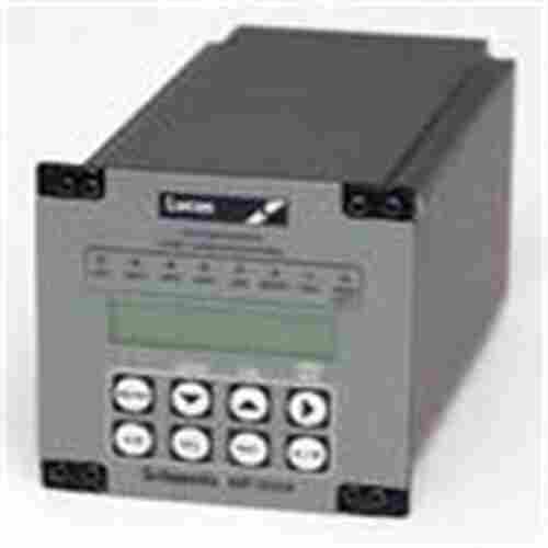 原装SIRCAL分子筛管