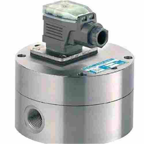 销售现货KRACHT阀