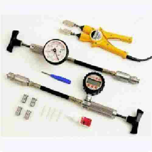 热销ELCOMETER表面粗糙度仪