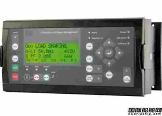 优价DEIF柴油发电机 